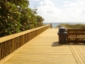 atlantic_dunes_walkway_04-2