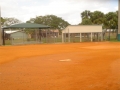 meadows_ballfield_05